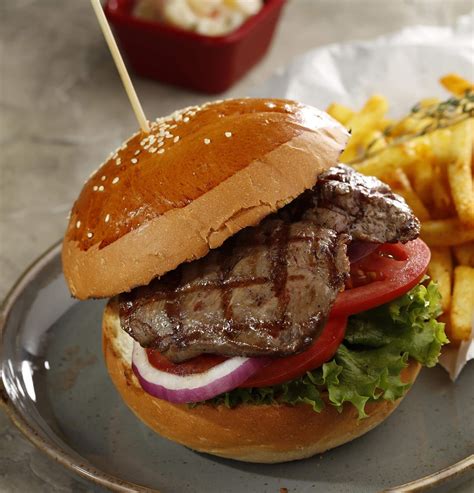 burgersteak caloocan city|Burger Steaks .
